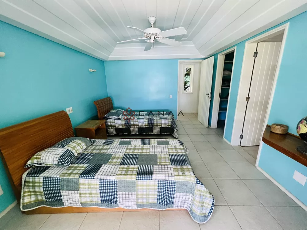 Casa de Condomínio, 5 quartos - Foto 65