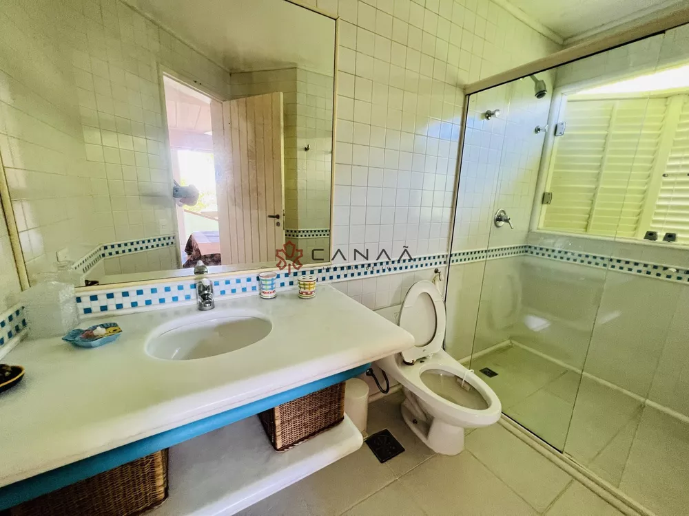 Casa de Condomínio, 5 quartos - Foto 2