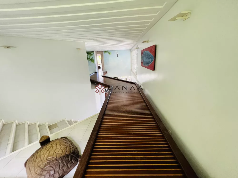 Casa de Condomínio, 5 quartos - Foto 75