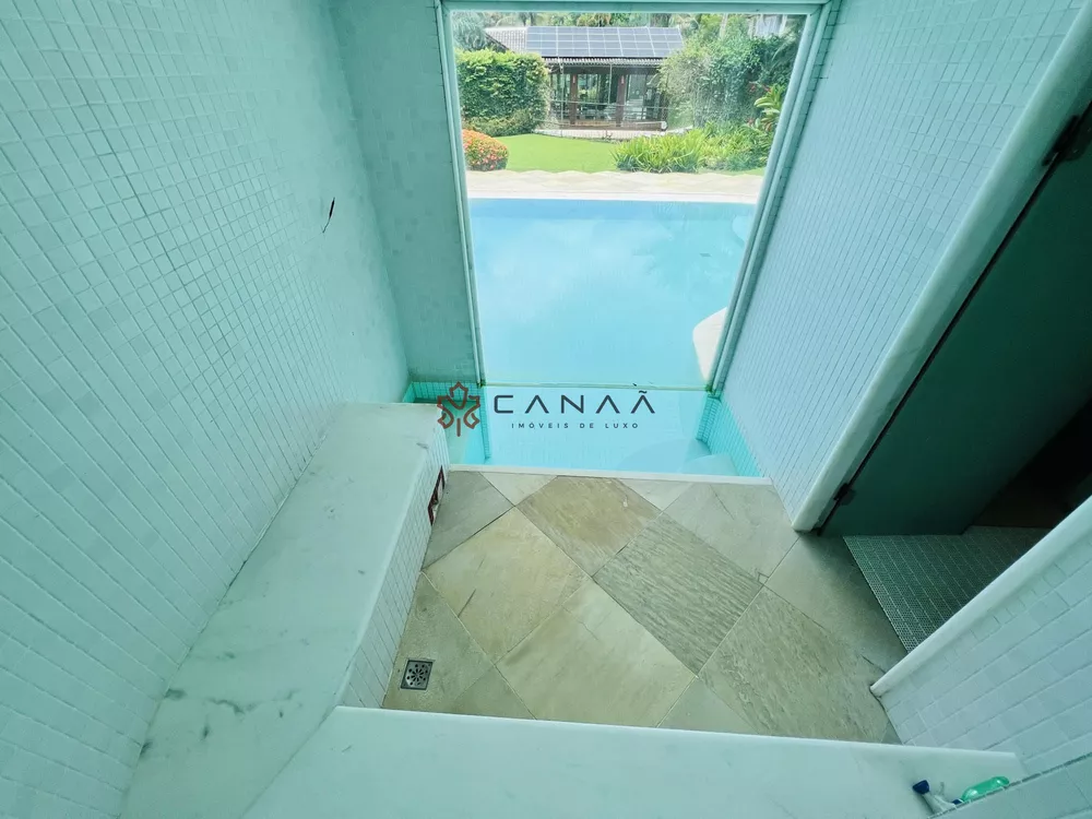 Casa de Condomínio, 5 quartos - Foto 86