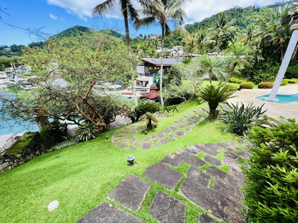 Casa de Condomínio, 5 quartos - Foto 98