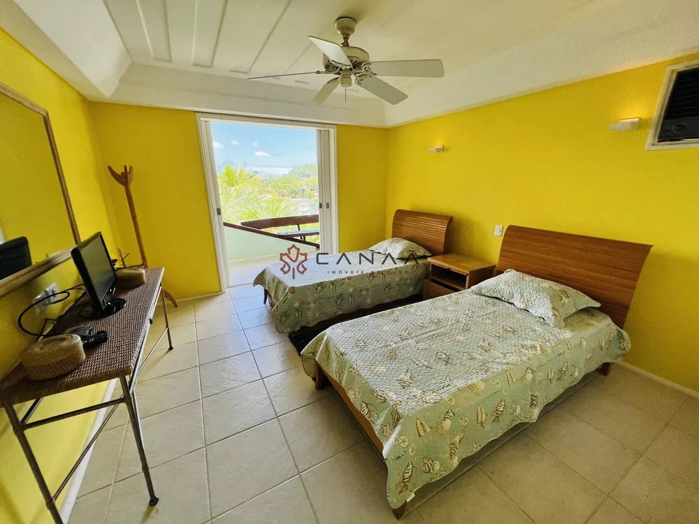 Casa de Condomínio, 5 quartos - Foto 37