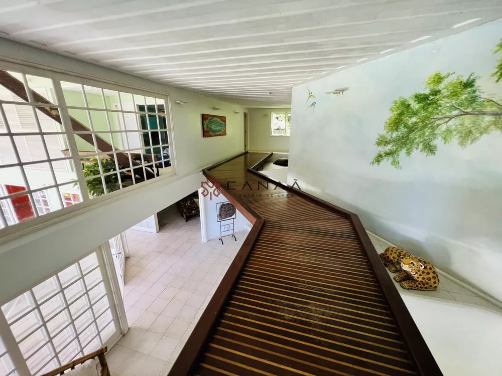 Casa de Condomínio, 5 quartos - Foto 101