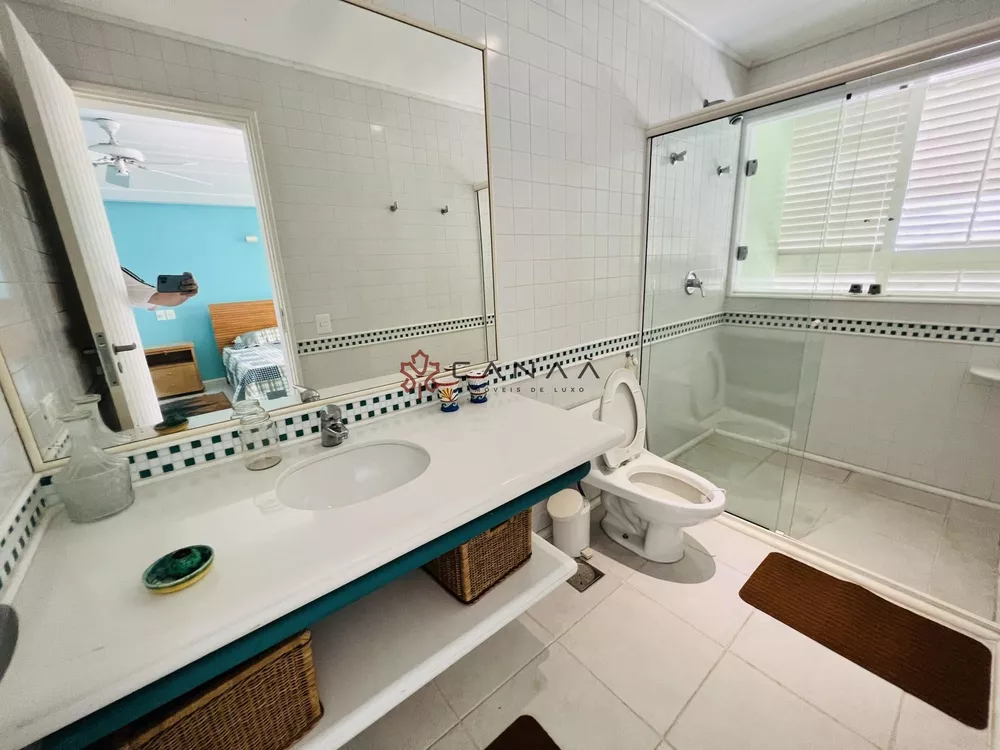 Casa de Condomínio, 5 quartos - Foto 55