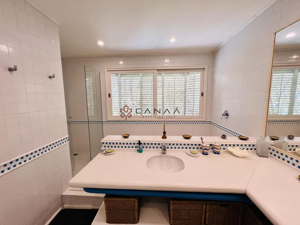 Casa de Condomínio, 5 quartos - Foto 10