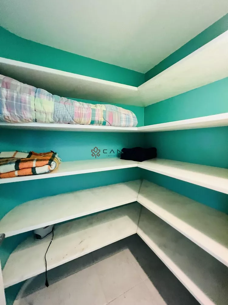 Casa de Condomínio, 5 quartos - Foto 83