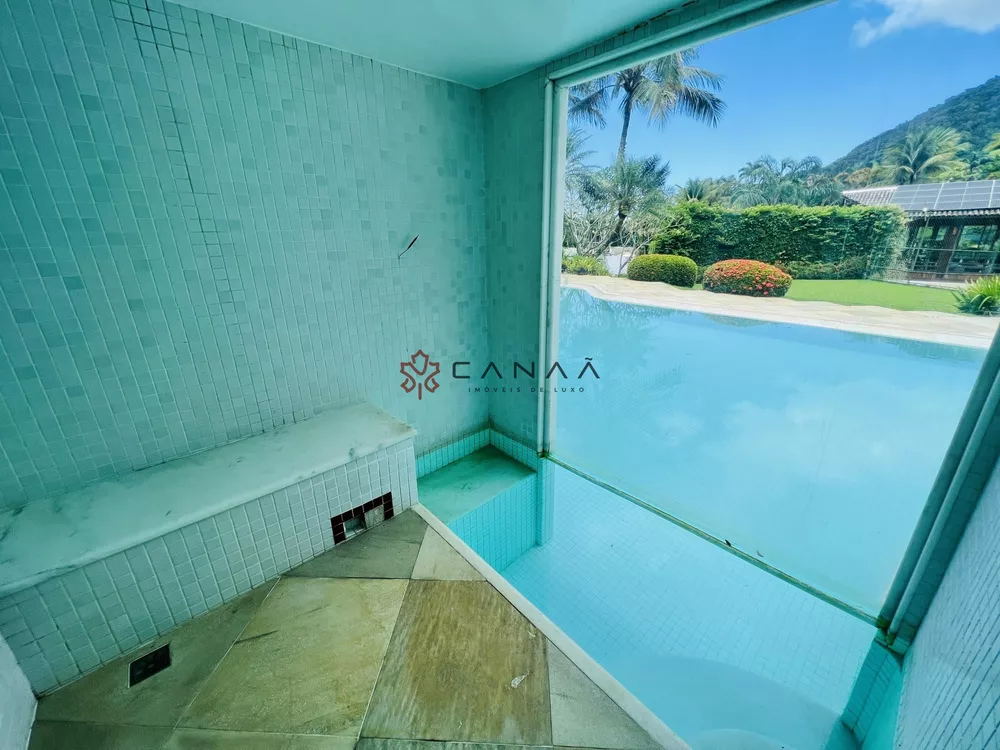 Casa de Condomínio, 5 quartos - Foto 49