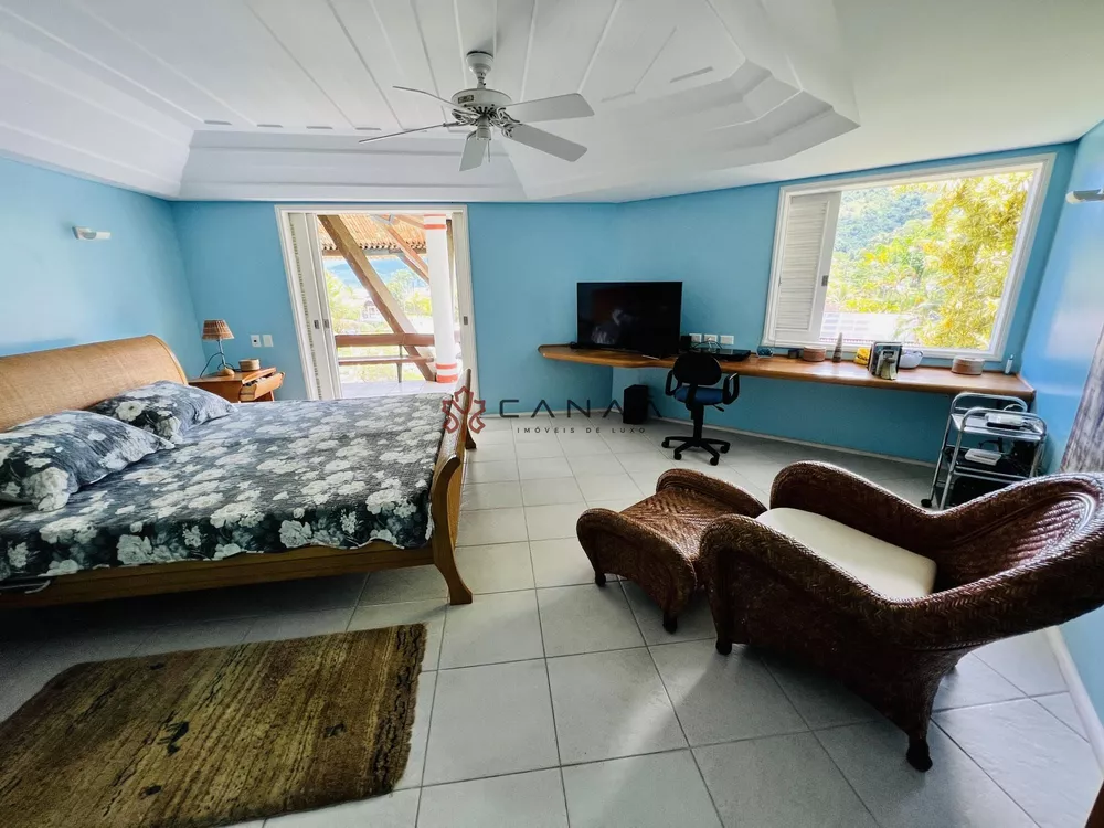 Casa de Condomínio, 5 quartos - Foto 46