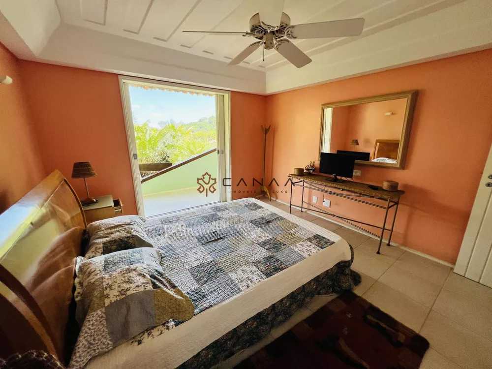Casa de Condomínio, 5 quartos - Foto 77