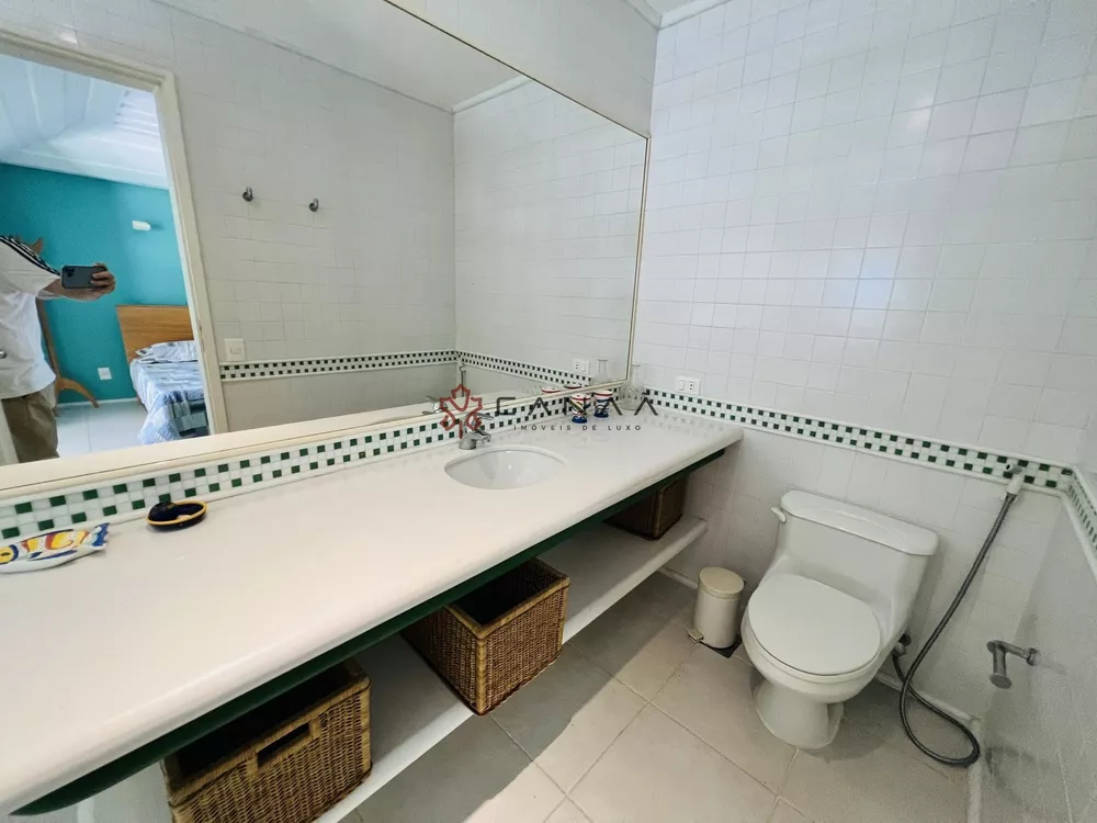 Casa de Condomínio, 5 quartos - Foto 40