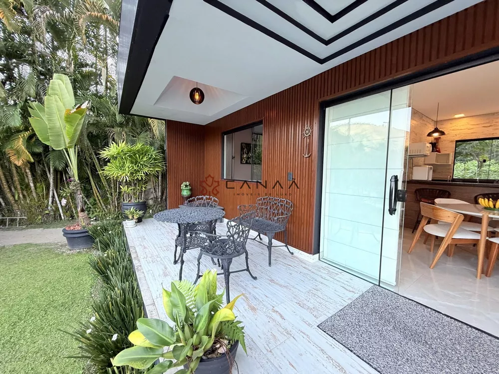 Casa de Condomínio, 10 quartos - Foto 25