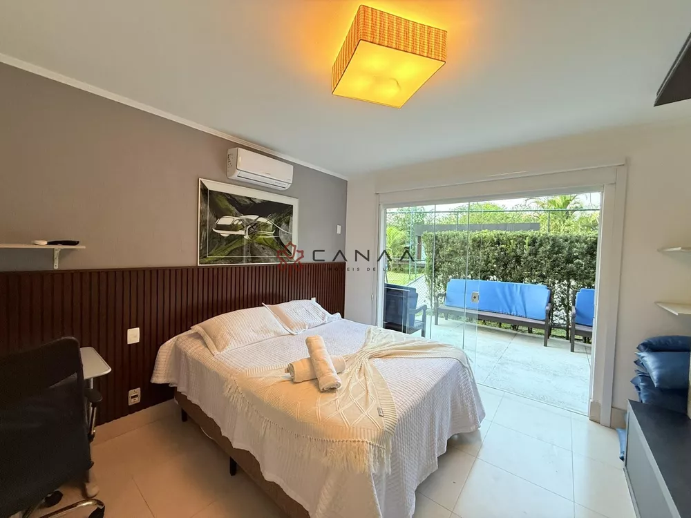 Casa de Condomínio, 10 quartos - Foto 66