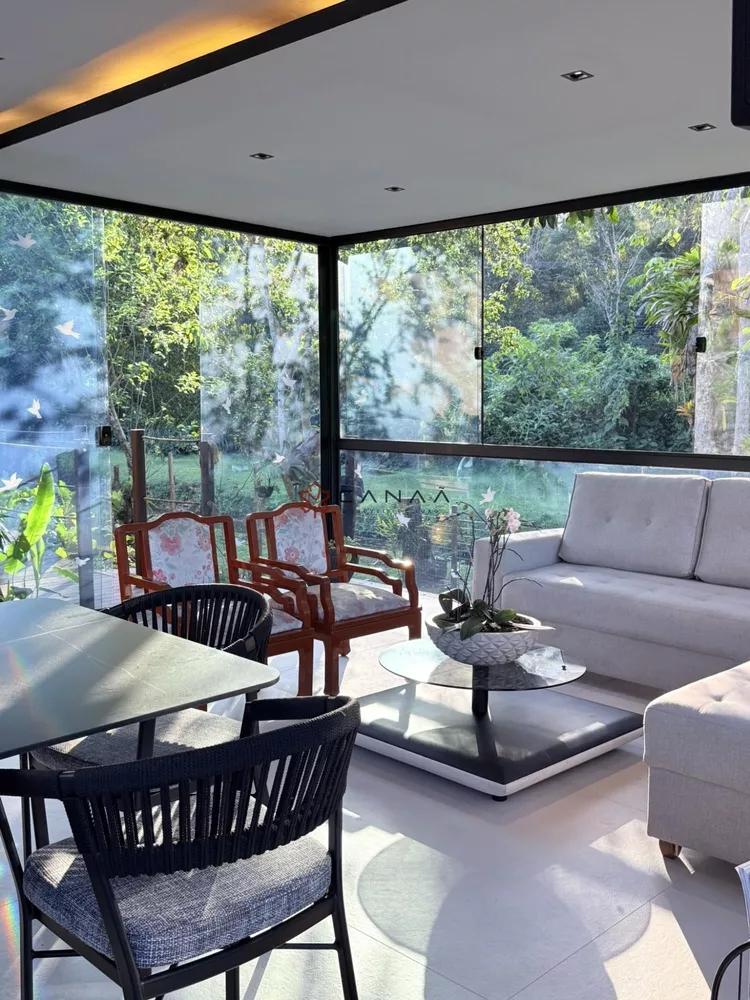 Casa de Condomínio, 10 quartos - Foto 13