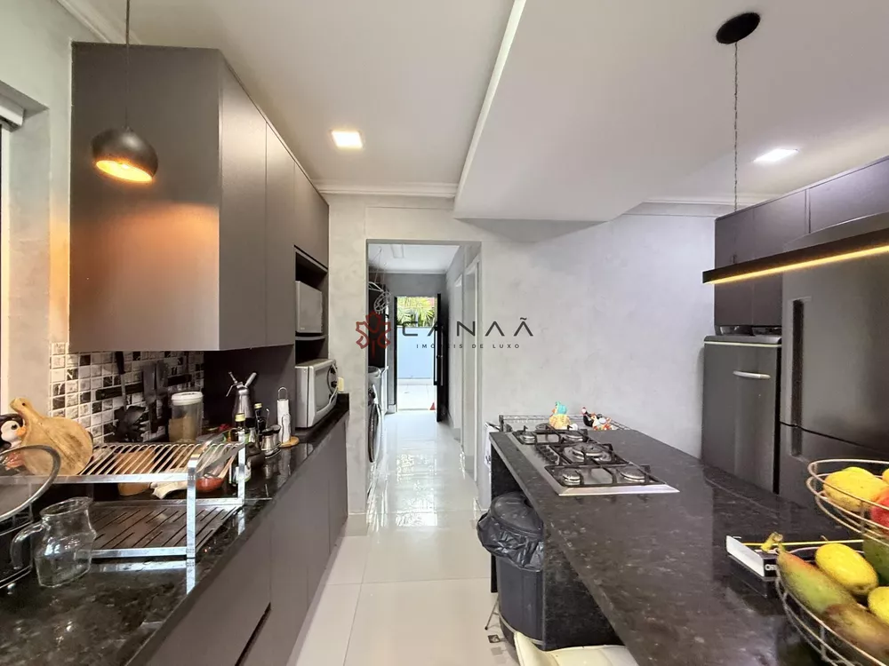 Casa de Condomínio, 10 quartos - Foto 53