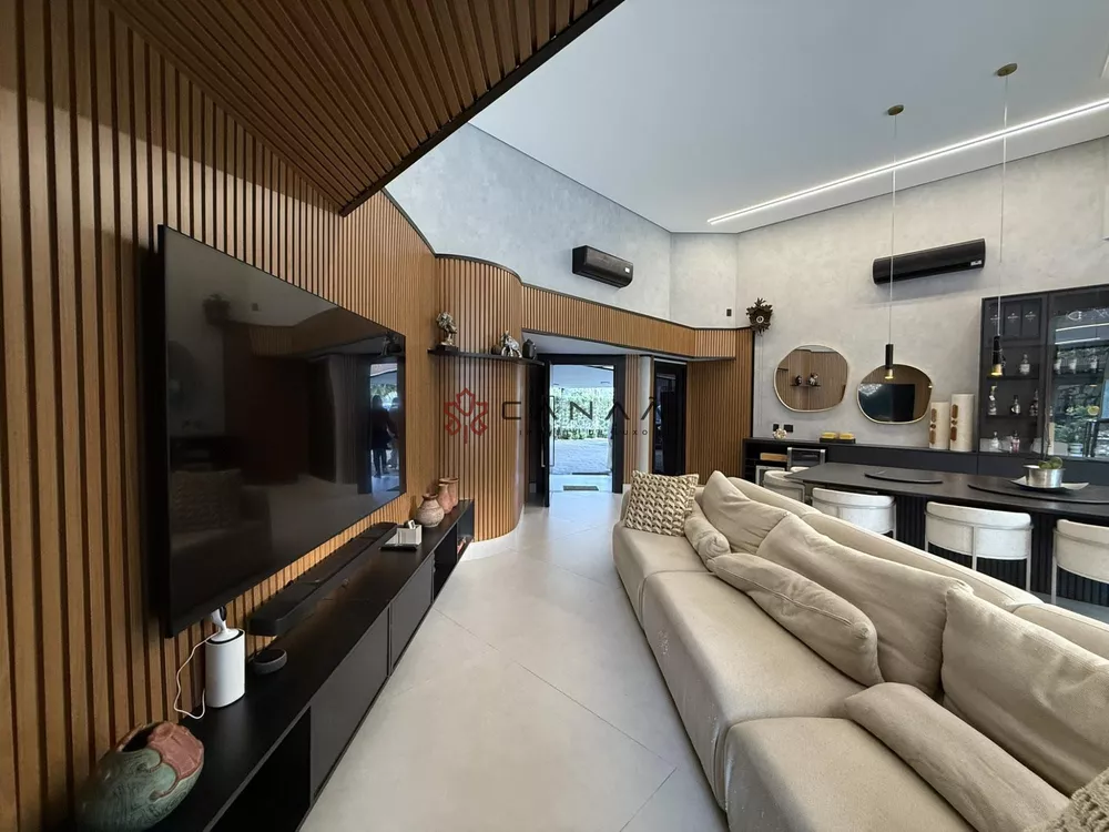 Casa de Condomínio, 10 quartos - Foto 64