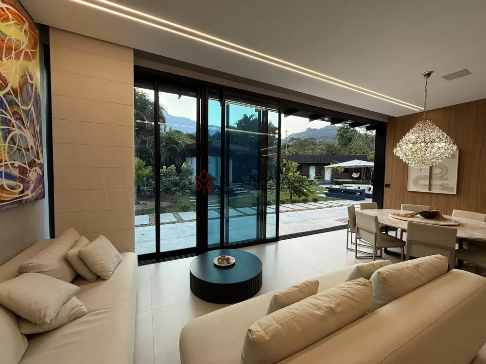 Casa de Condomínio, 10 quartos - Foto 61