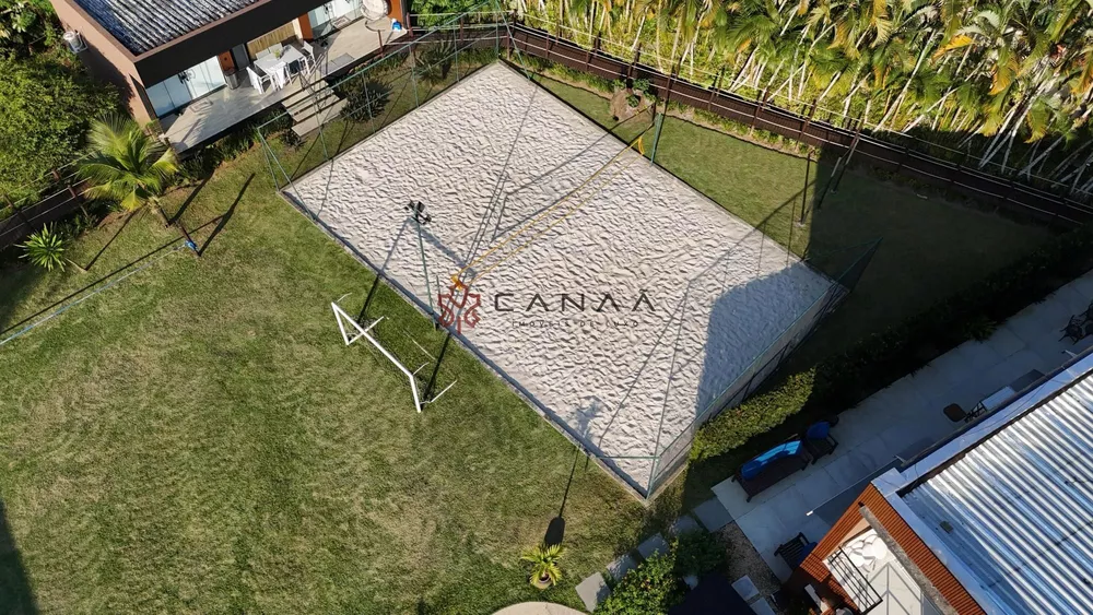 Casa de Condomínio, 10 quartos - Foto 48