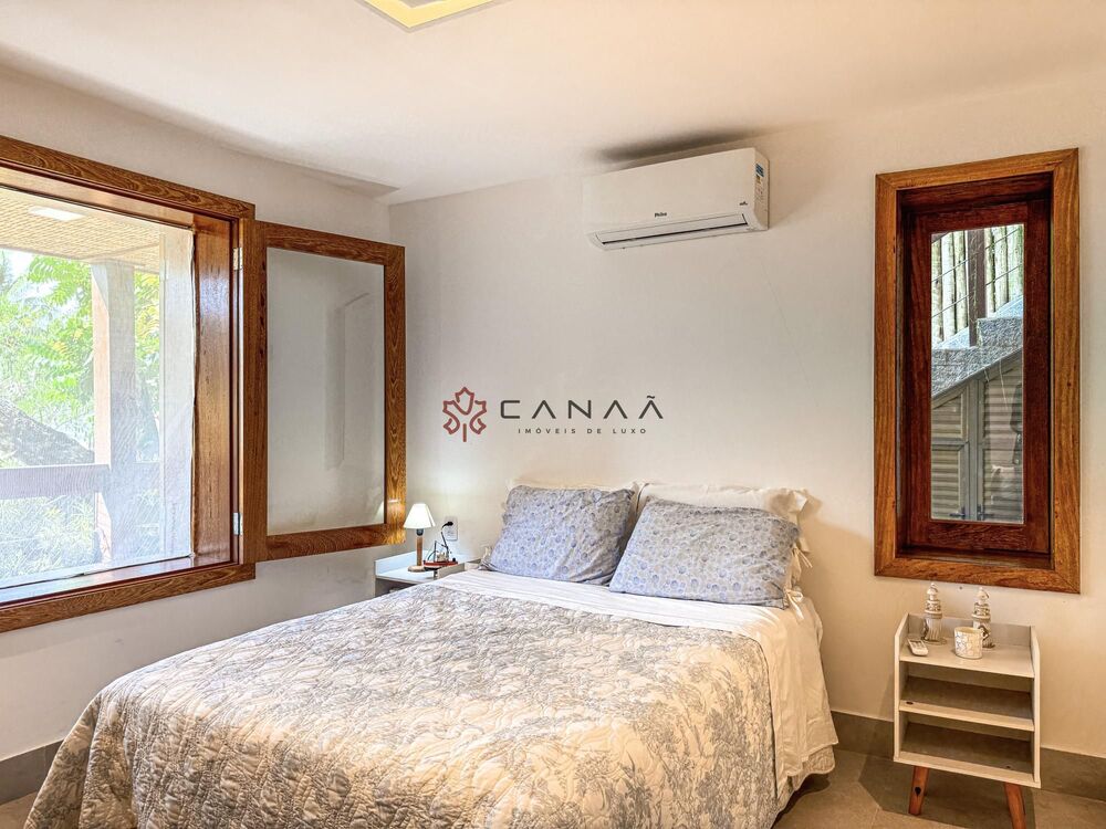 Casa de Condomínio, 4 quartos - Foto 43