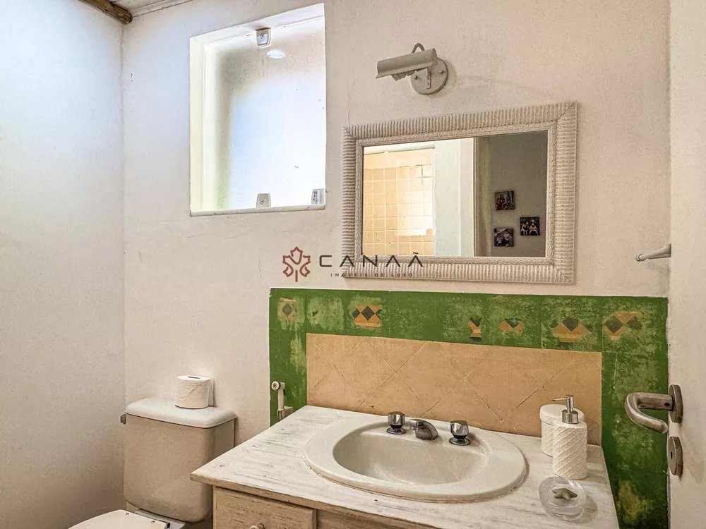 Casa de Condomínio, 4 quartos - Foto 19