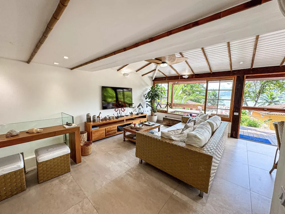 Casa de Condomínio, 4 quartos - Foto 30