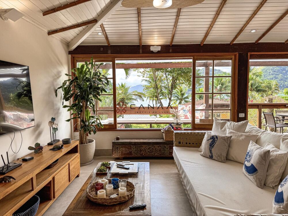 Casa de Condomínio, 4 quartos - Foto 48