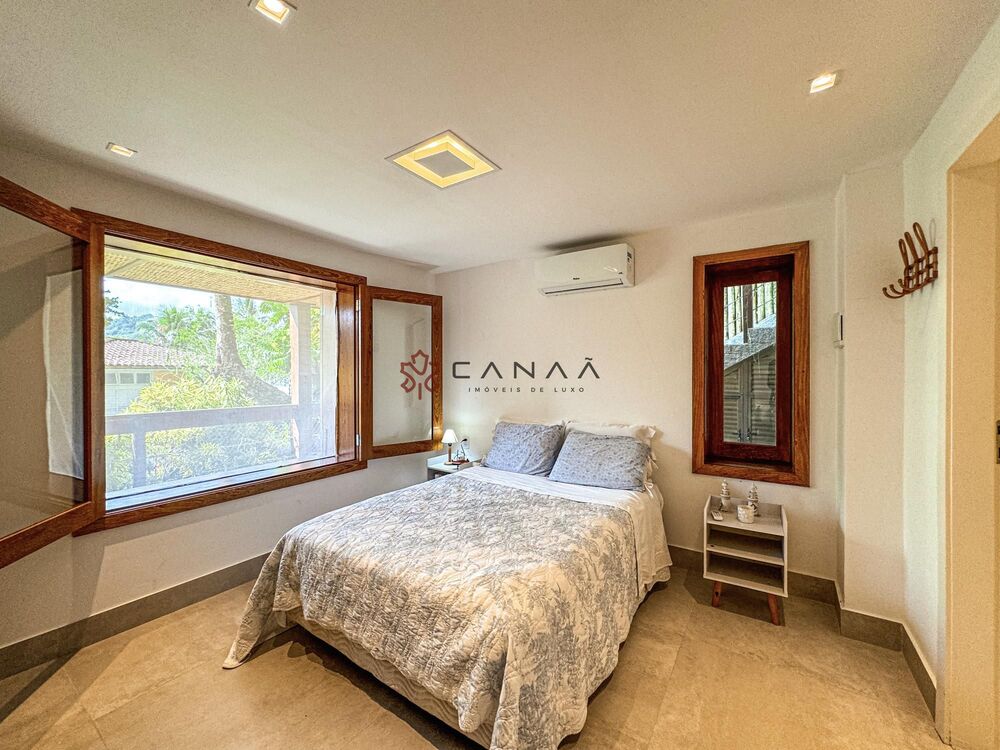 Casa de Condomínio, 4 quartos - Foto 64