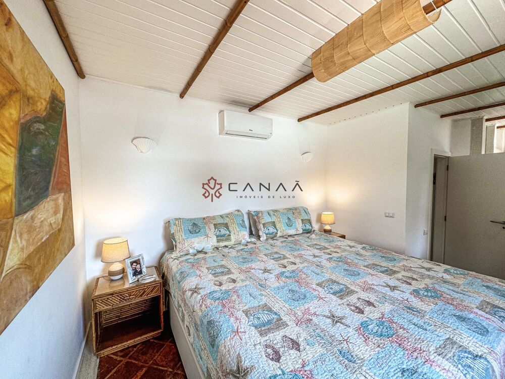 Casa de Condomínio, 4 quartos - Foto 54