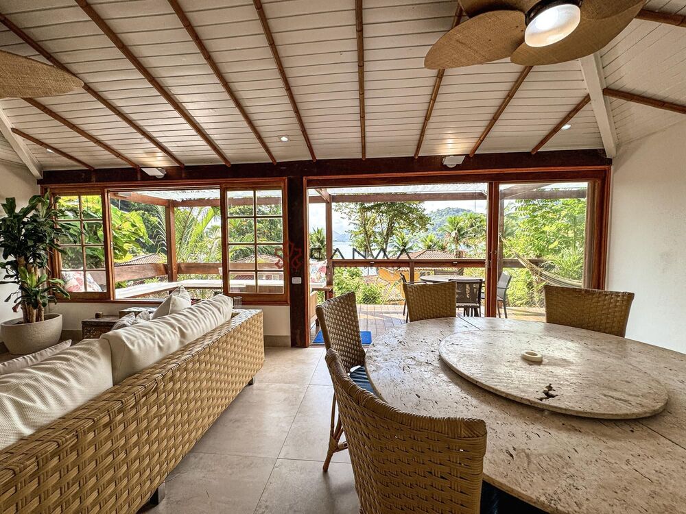 Casa de Condomínio, 4 quartos - Foto 33