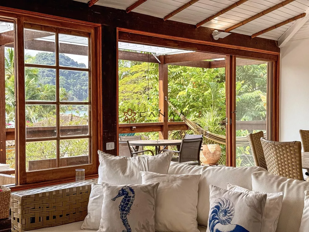 Casa de Condomínio, 4 quartos - Foto 31