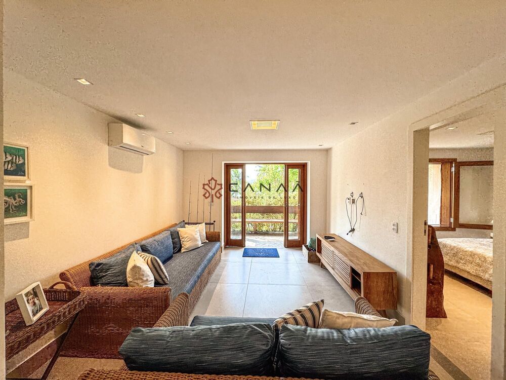 Casa de Condomínio, 4 quartos - Foto 61