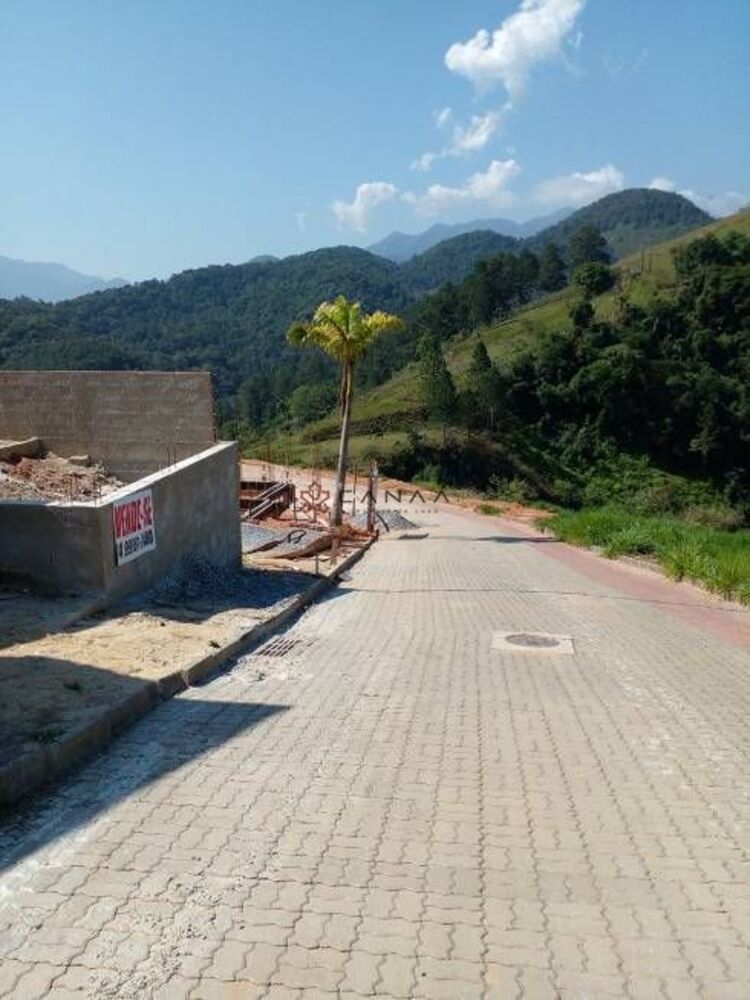 Terreno, 500 m² - Foto 7