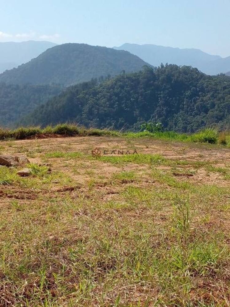Terreno, 500 m² - Foto 5