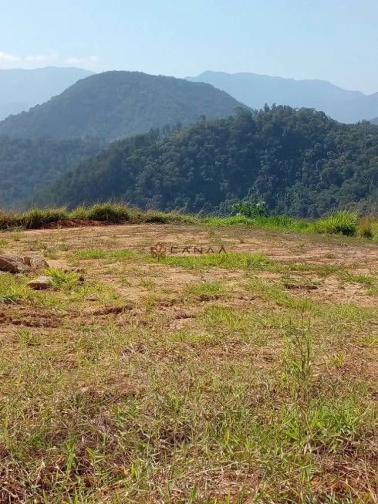 Terreno, 500 m² - Foto 2