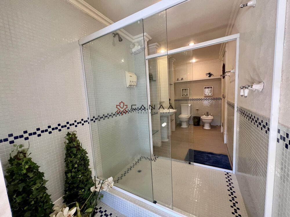 Casa de Condomínio, 5 quartos - Foto 22