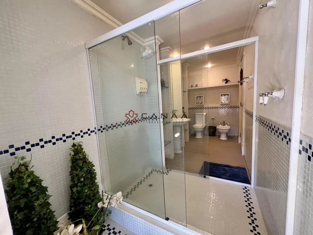 Casa de Condomínio, 5 quartos - Foto 60