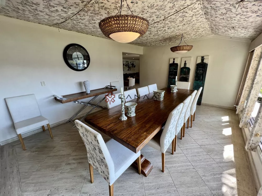 Casa de Condomínio, 5 quartos - Foto 86