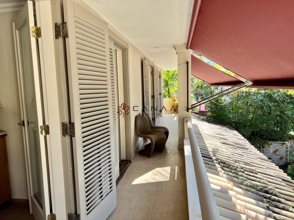Casa de Condomínio, 5 quartos - Foto 50