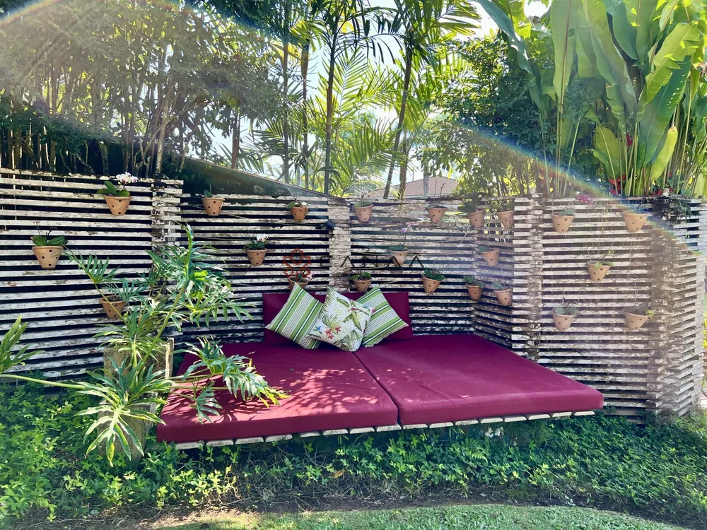 Casa de Condomínio, 5 quartos - Foto 93