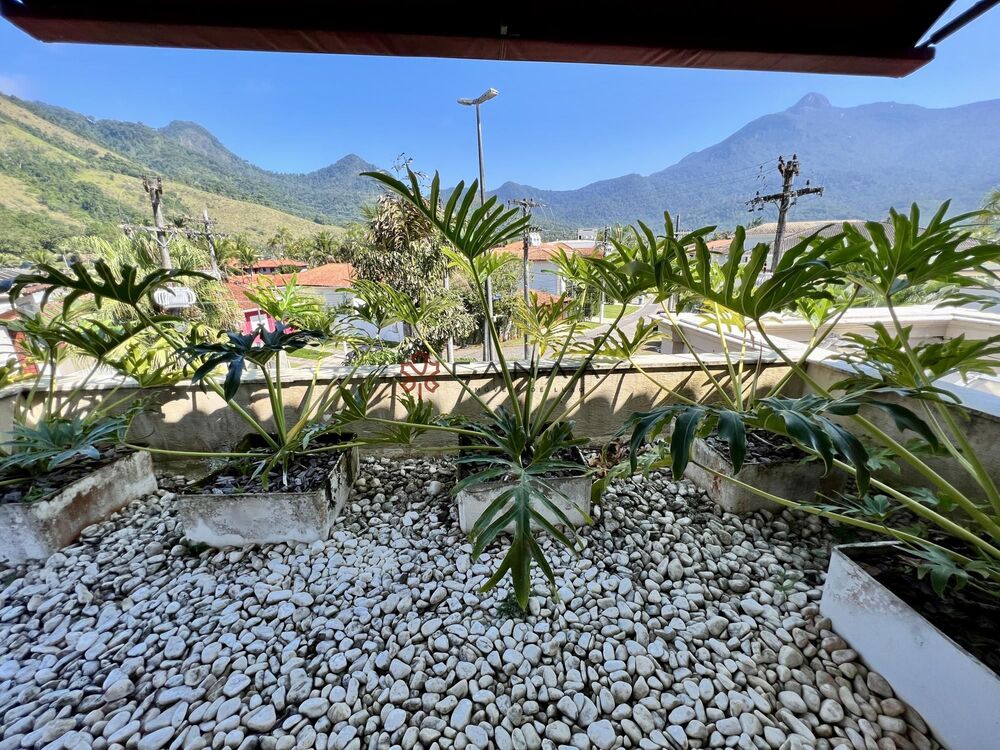 Casa de Condomínio, 5 quartos - Foto 7