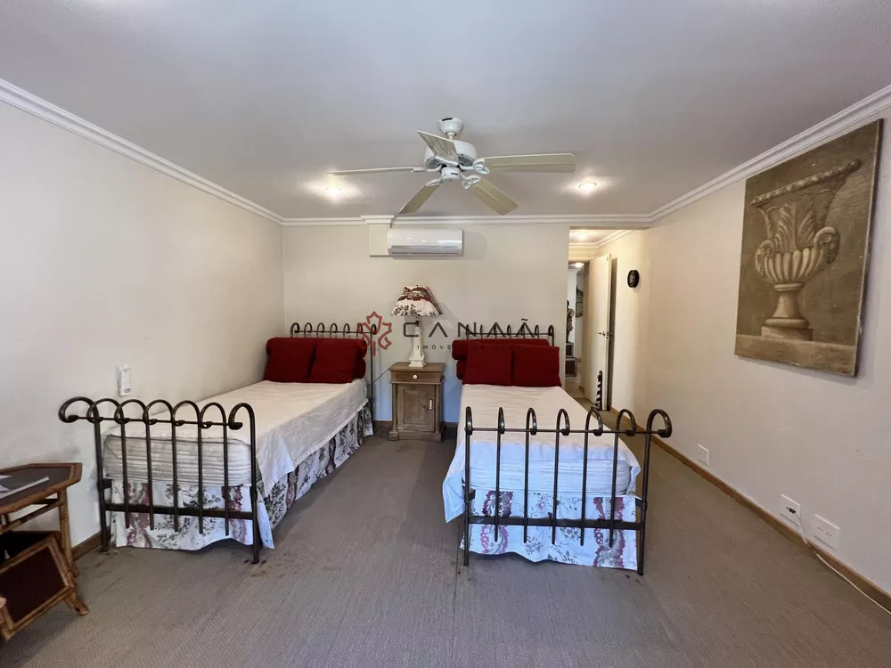 Casa de Condomínio, 5 quartos - Foto 84