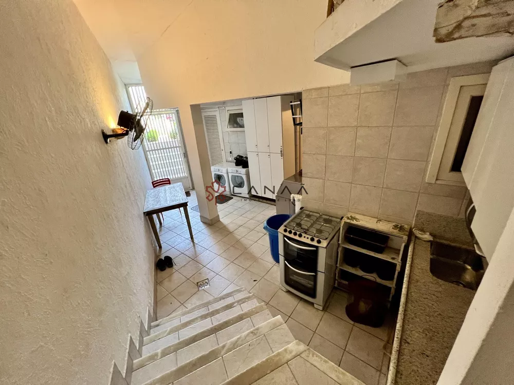 Casa de Condomínio, 5 quartos - Foto 79