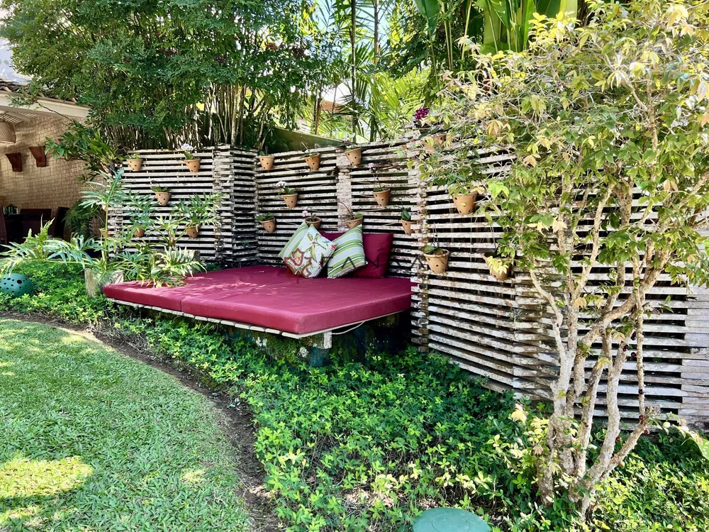 Casa de Condomínio, 5 quartos - Foto 55