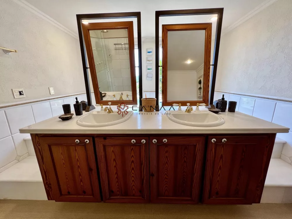 Casa de Condomínio, 5 quartos - Foto 77