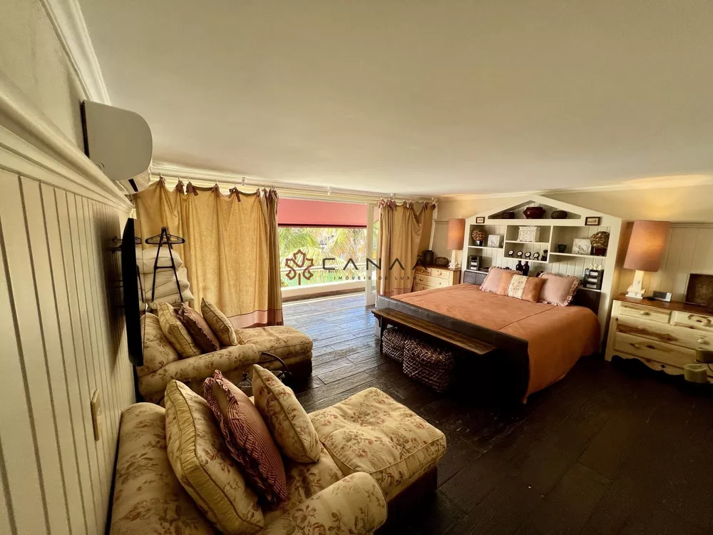 Casa de Condomínio, 5 quartos - Foto 74