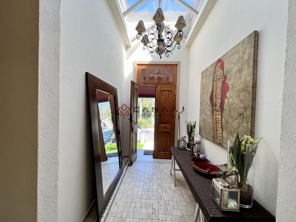 Casa de Condomínio, 5 quartos - Foto 24