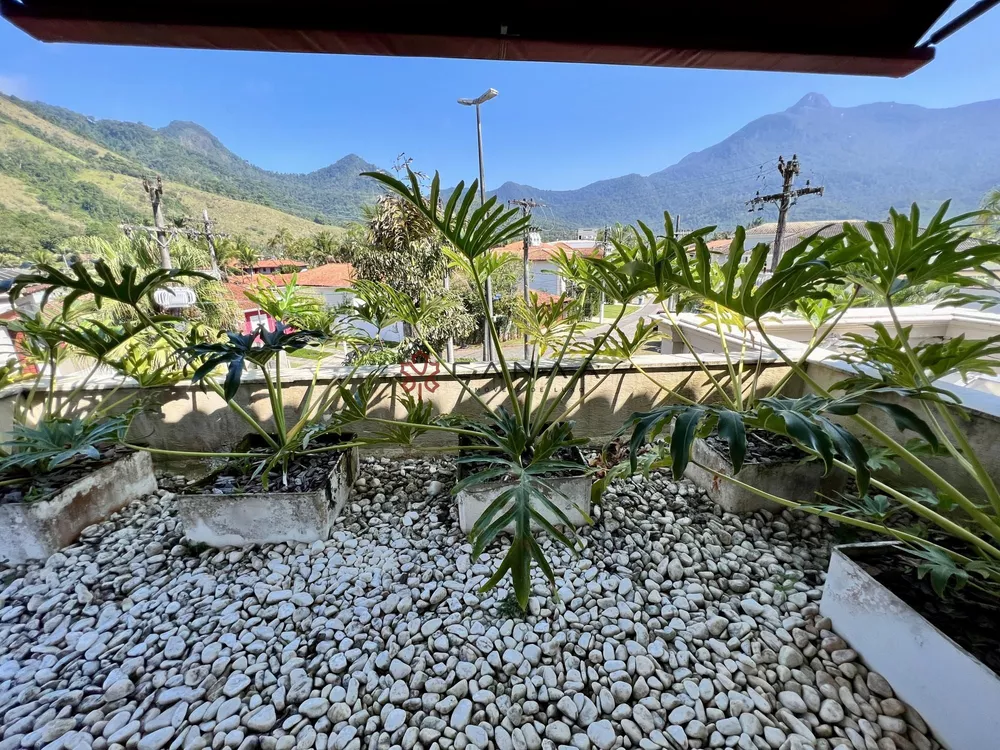 Casa de Condomínio, 5 quartos - Foto 66