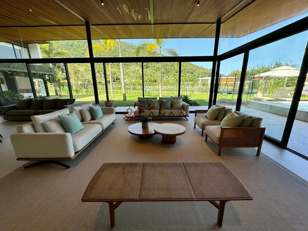 Casa de Condomínio, 6 quartos - Foto 18