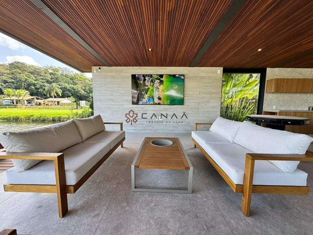 Casa de Condomínio, 6 quartos - Foto 52