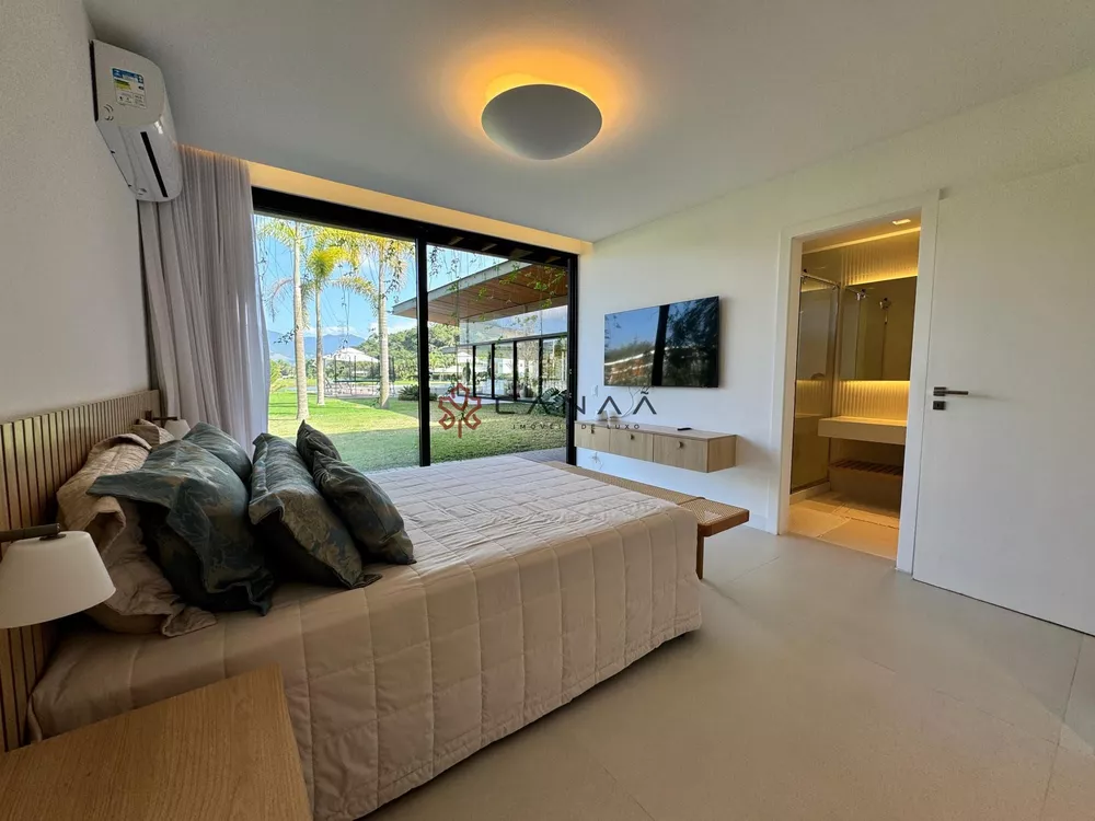 Casa de Condomínio, 6 quartos - Foto 45