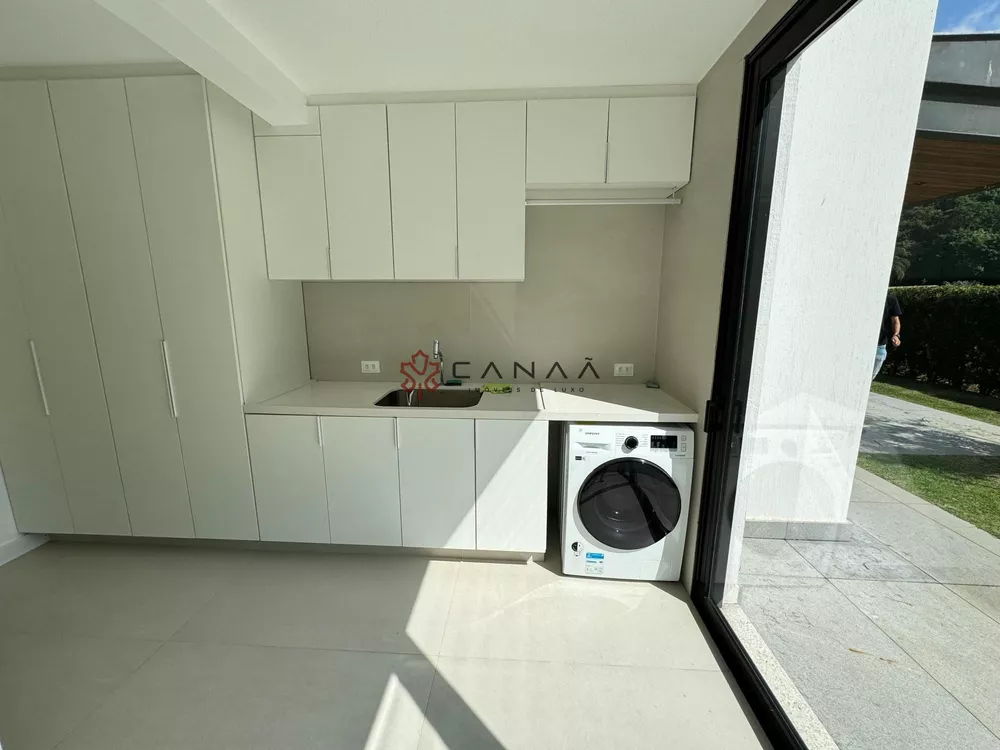 Casa de Condomínio, 6 quartos - Foto 47
